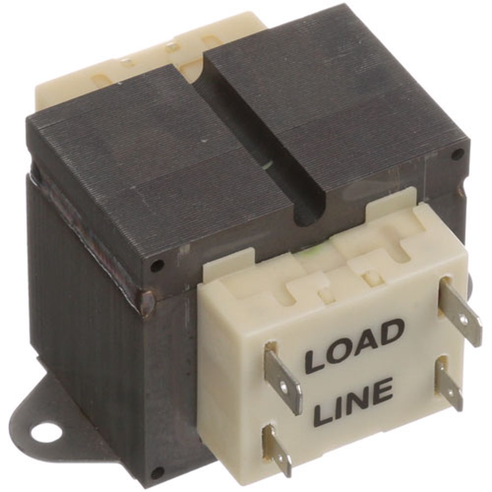Frymaster Fry8070800 Transformer
