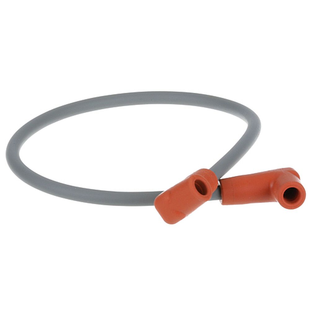 Frymaster FRY8075008 Domestic Ignition Cable