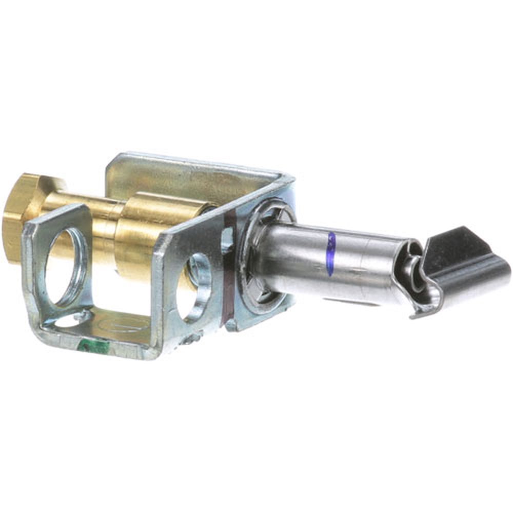 Frymaster Fry810-0154 Pilot Kit