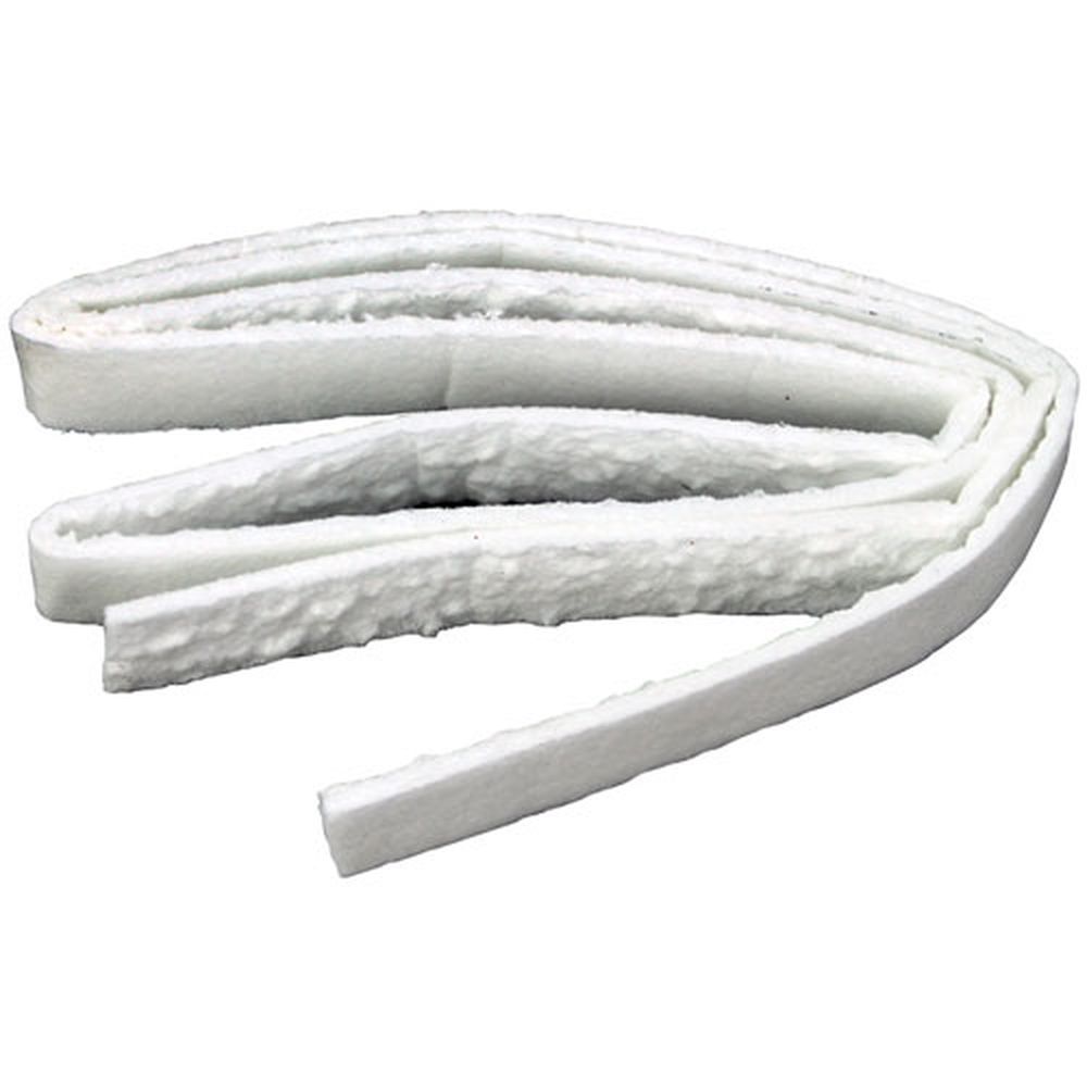 Frymaster Fry8120357 Burner Seal Insulation