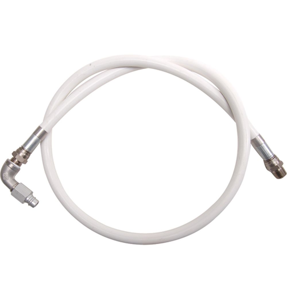 Frymaster Fry8120414 Fryer Filter Hose, 72 X 1/2 Inch