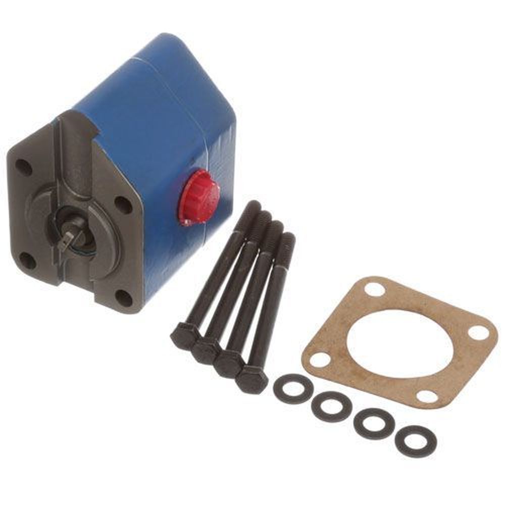 Frymaster Pump Kit Fits For Frymaster Part Number 8263191
