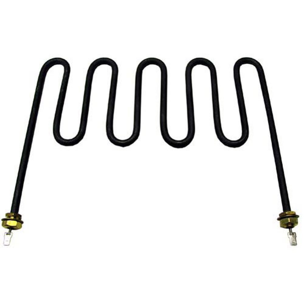 Fwe Fweel1500-120-ht 115 Volt 1500 Watts Warmer Element