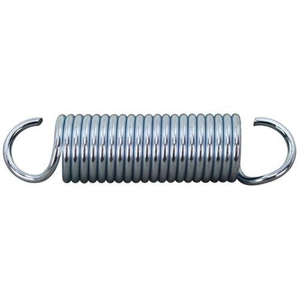 Garland Door Spring With Hooks For Garland Part Number 224004, 5.419 Inch