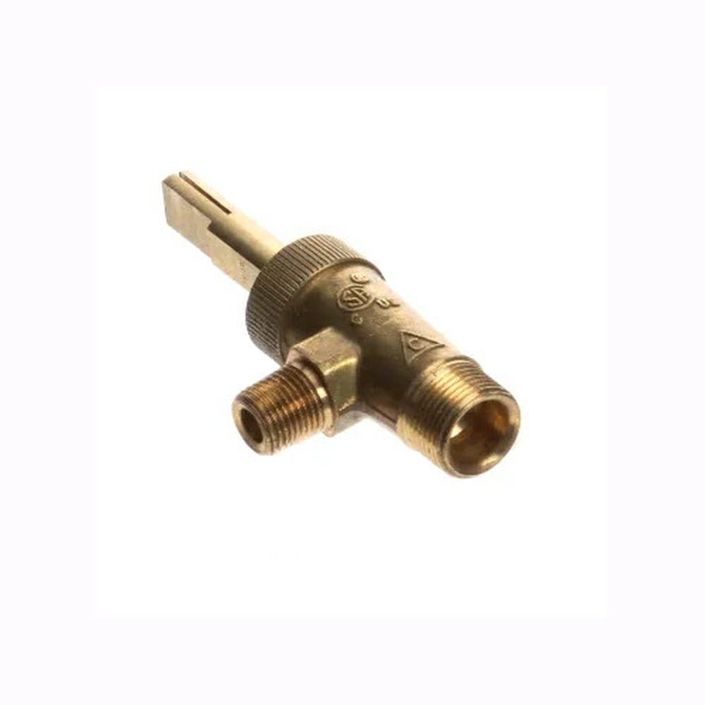 Garland GAR227005 Burner Valve without Orifice