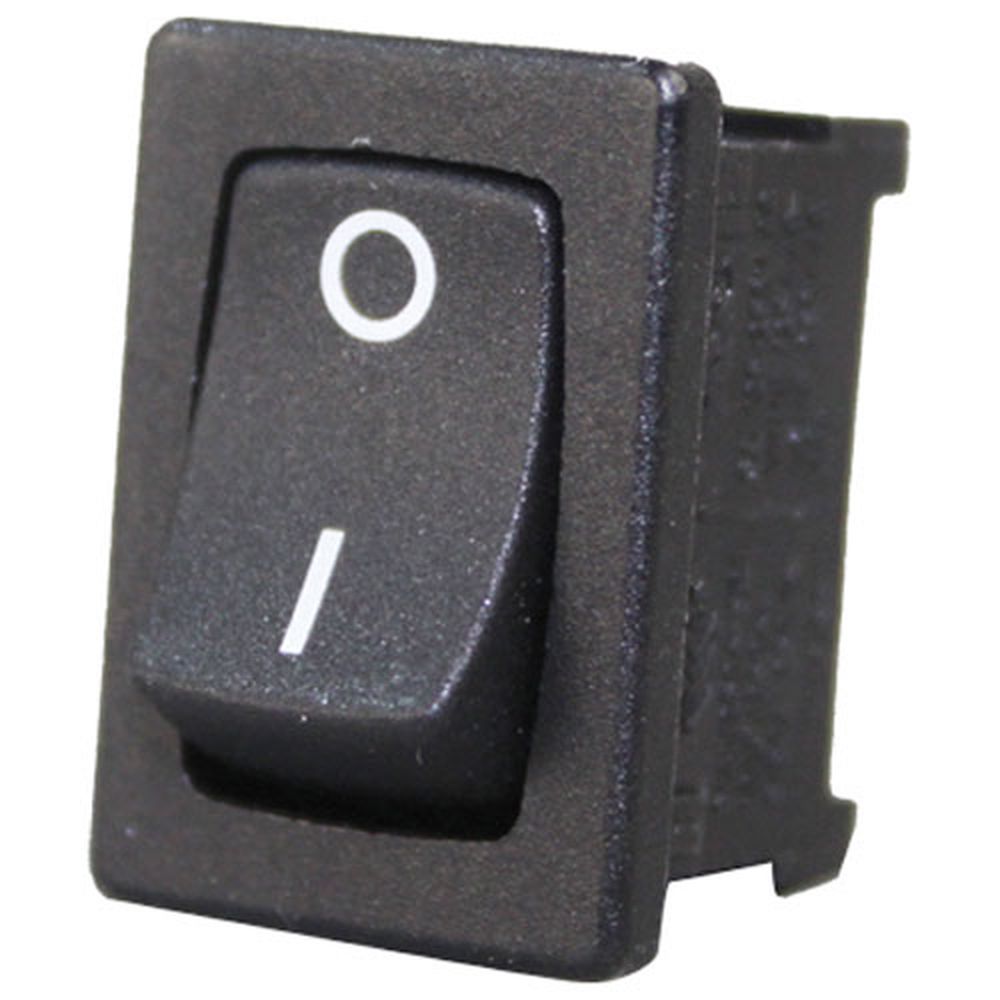 Garland GAR2423300 Rocker Switch