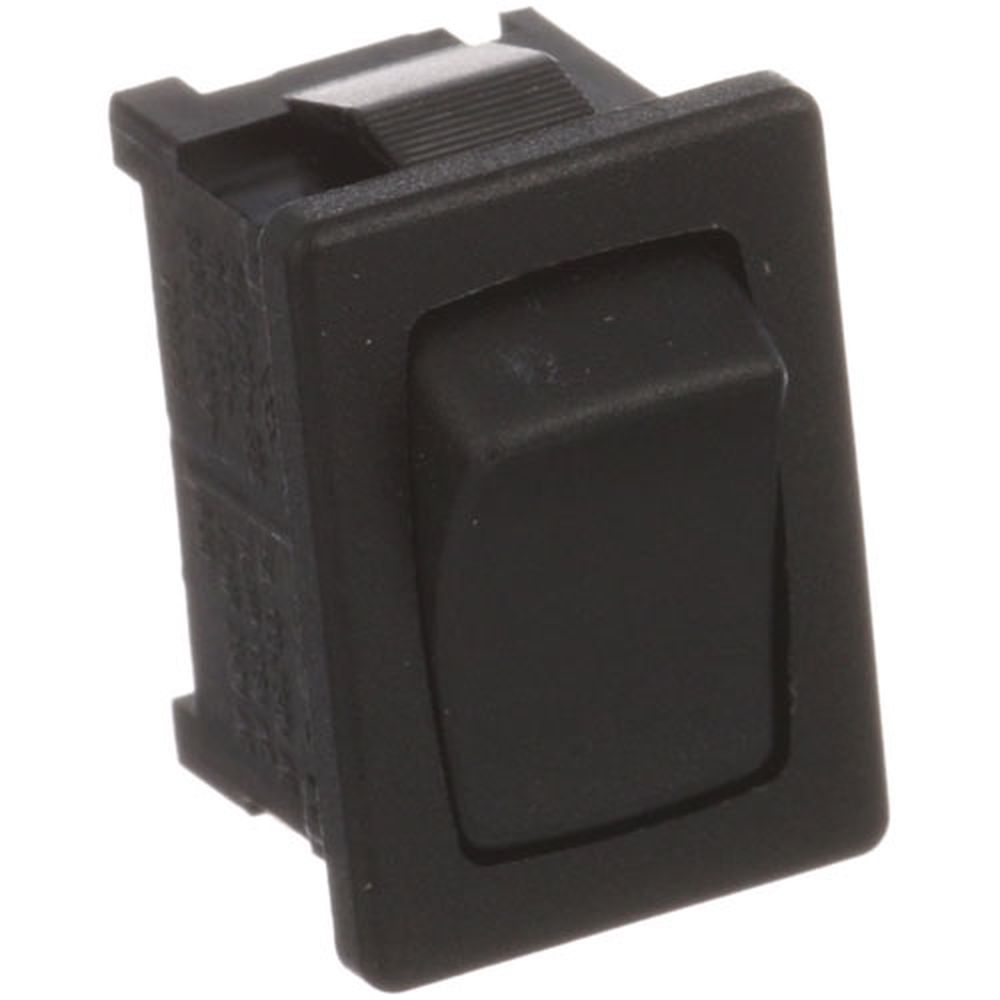 2443 Rocker Switch Garland GAR2423301 Rocker Switch