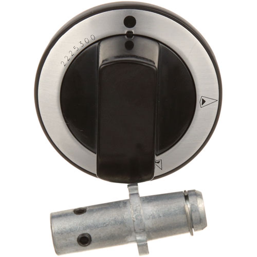 Garland GAR4512145 Knob Kit