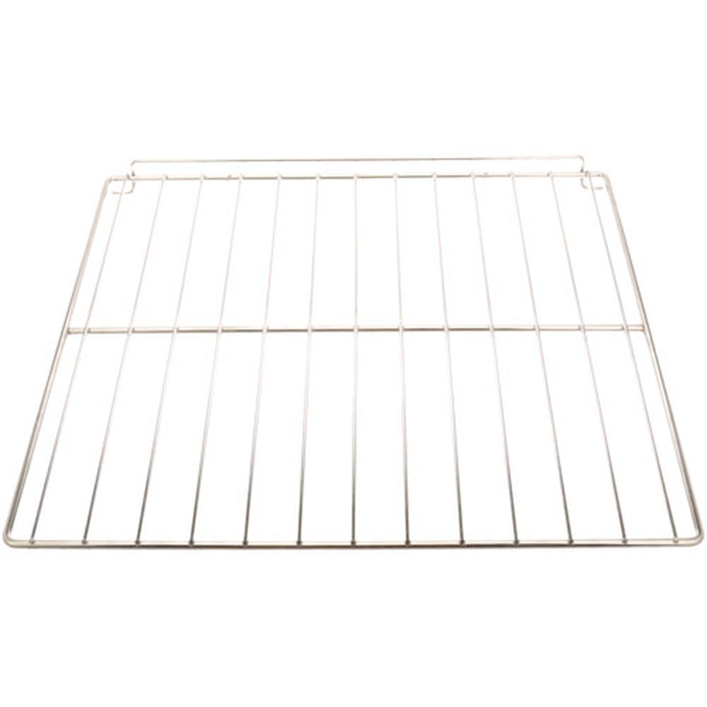 Garland Gar4522408 Oven Rack, 25 7/8 Inch Width X 24 7/8 Inch Depth