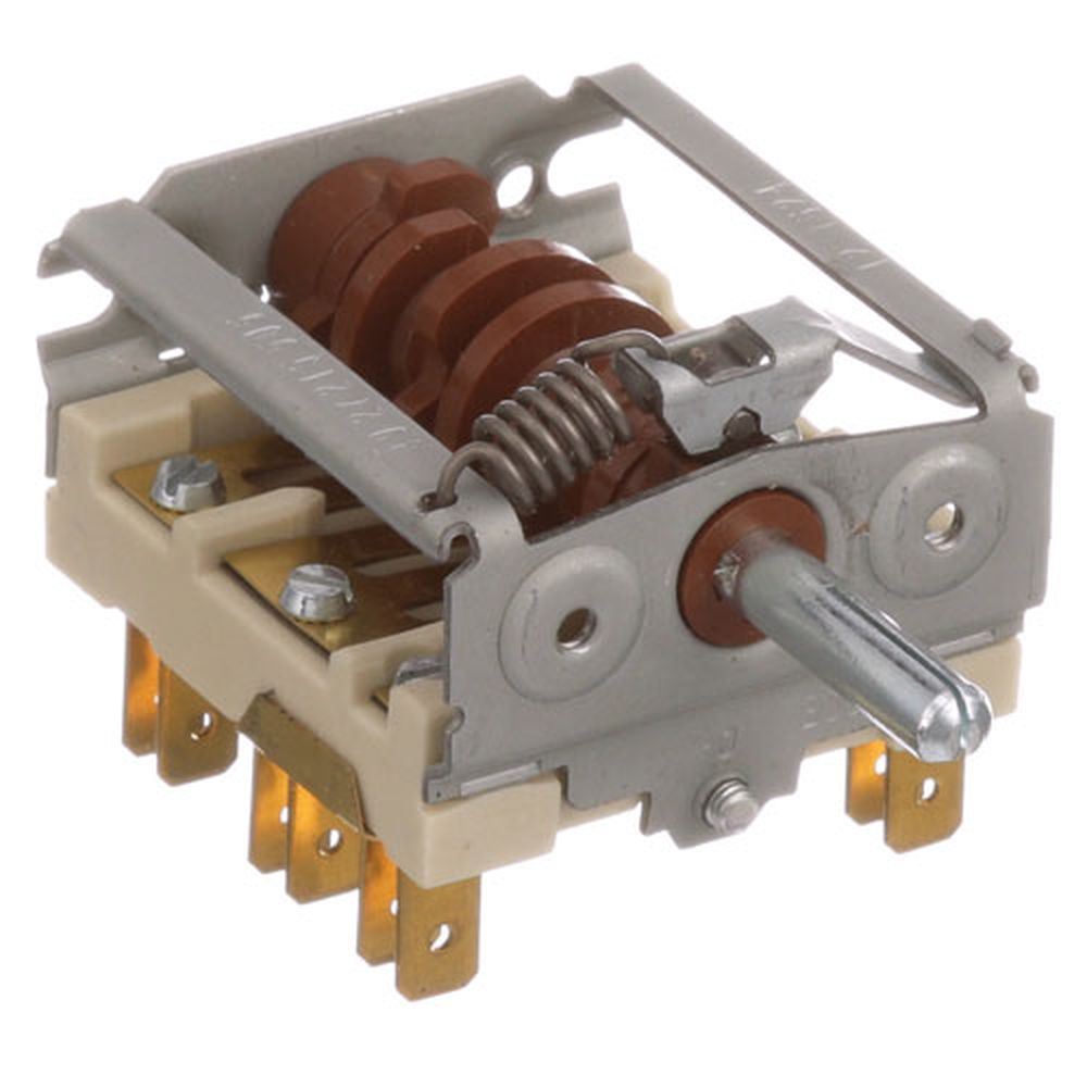 Garland GAR4523166 Heat Switch