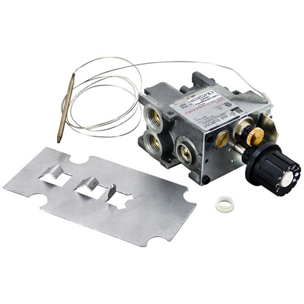 Garland GAR4530177 SIT Griddle Thermostat