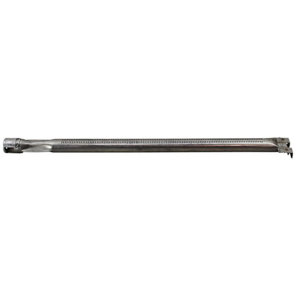 Garland GAR4531547 Broiler Burner