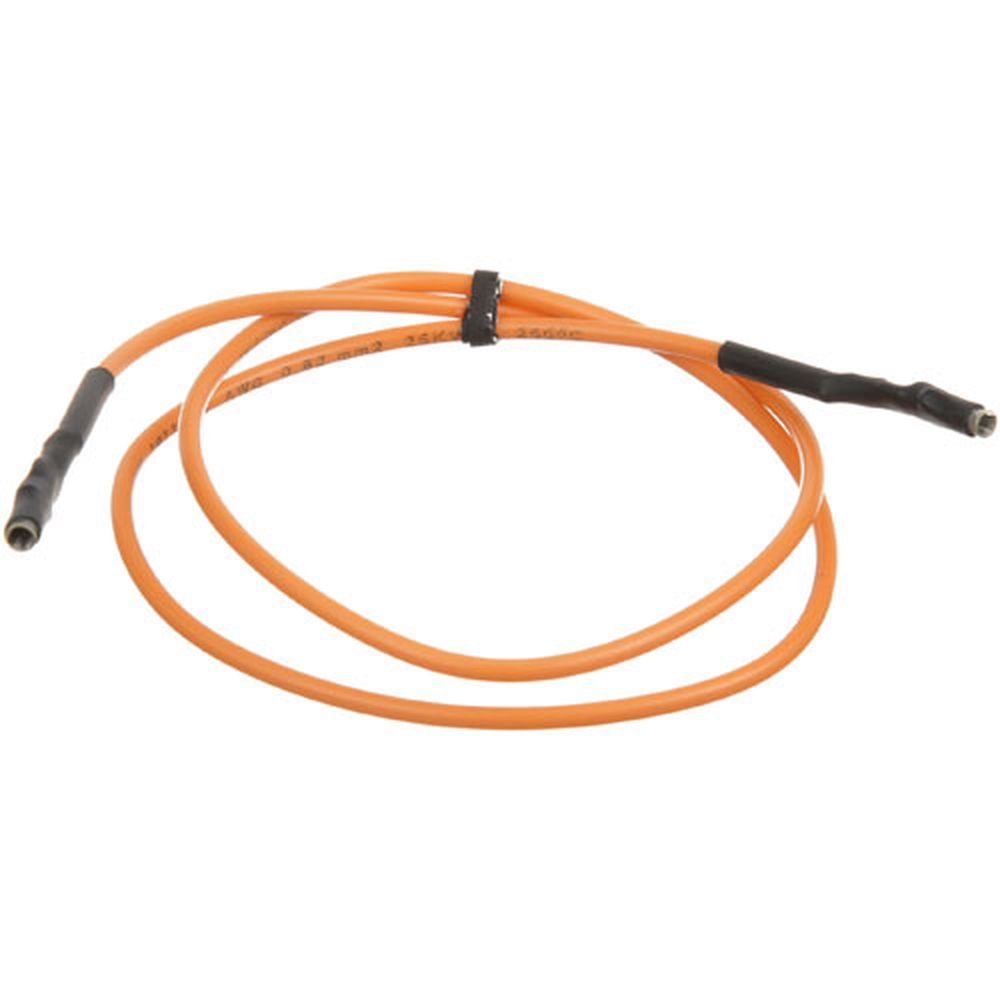Garland Garck2200205 Wire, 24 Inch Length
