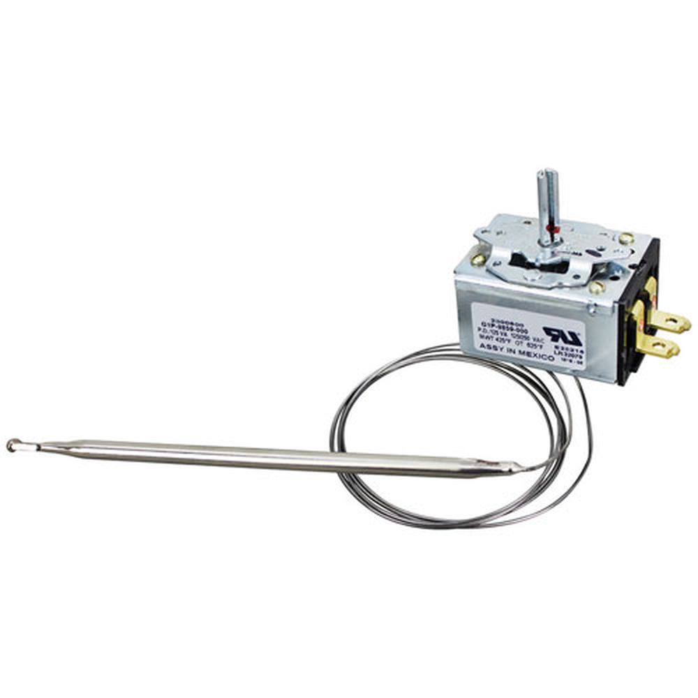 Garland GARCK2300500 Thermostat