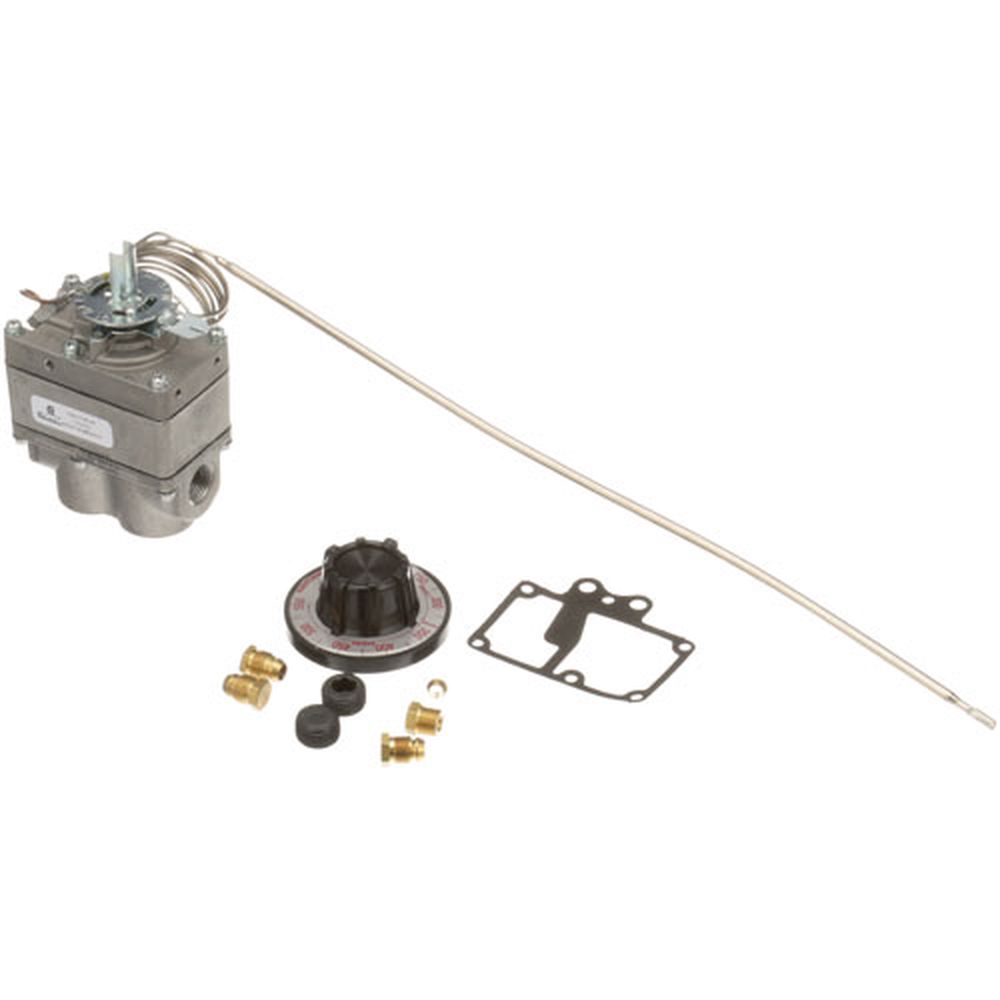 Garland GARCK234 FDO-1 Thermostat Kit