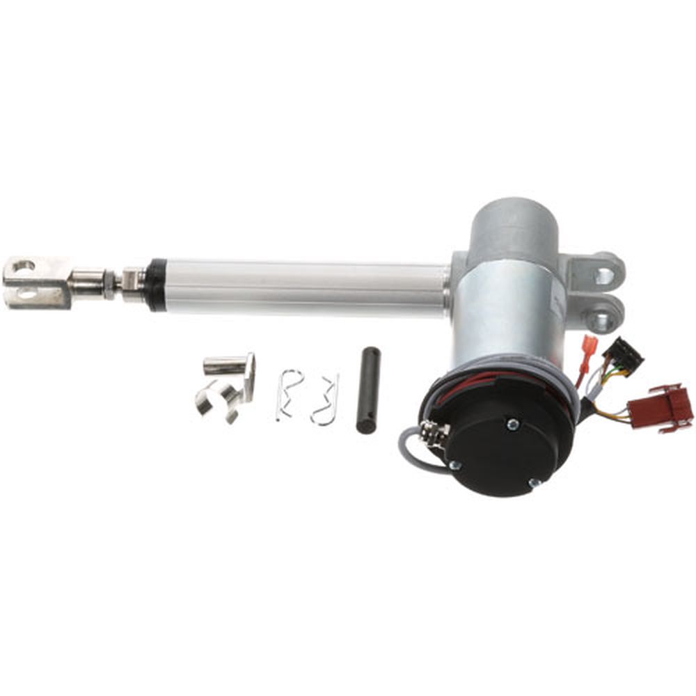 Garland Garck4530036 Linear Actuator