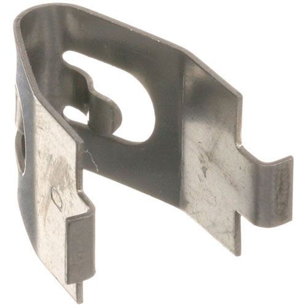 Garland Capillary Bulb Clamp for Garland Part Number GF138