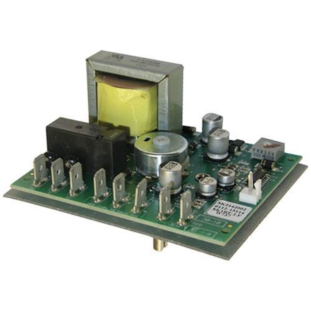 Garland Thermostat Kit For Garland Part Number Se00119