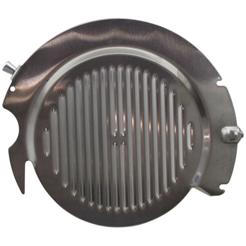 Globe Glo310110 Knife Cover Assembly