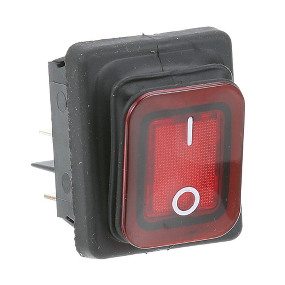 Globe Glou03041215027 Power Switch
