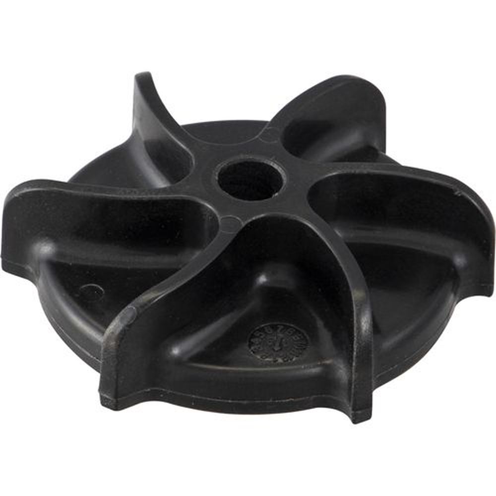 Grindmaster Gri210-00130 Impeller Grindmaster