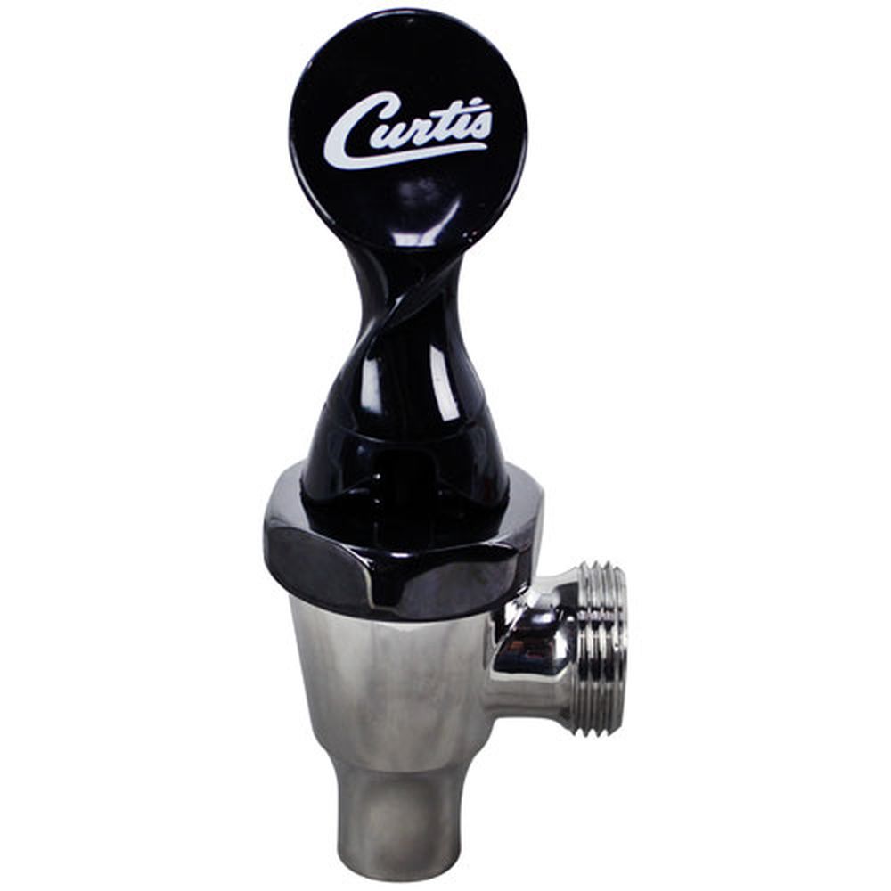 Grindmaster Gria522094 S Type Faucet