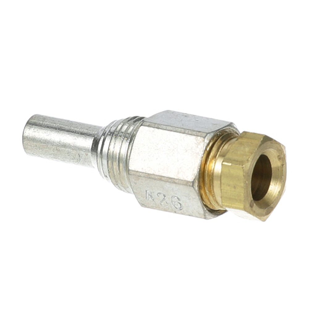 Product gallery 702460334