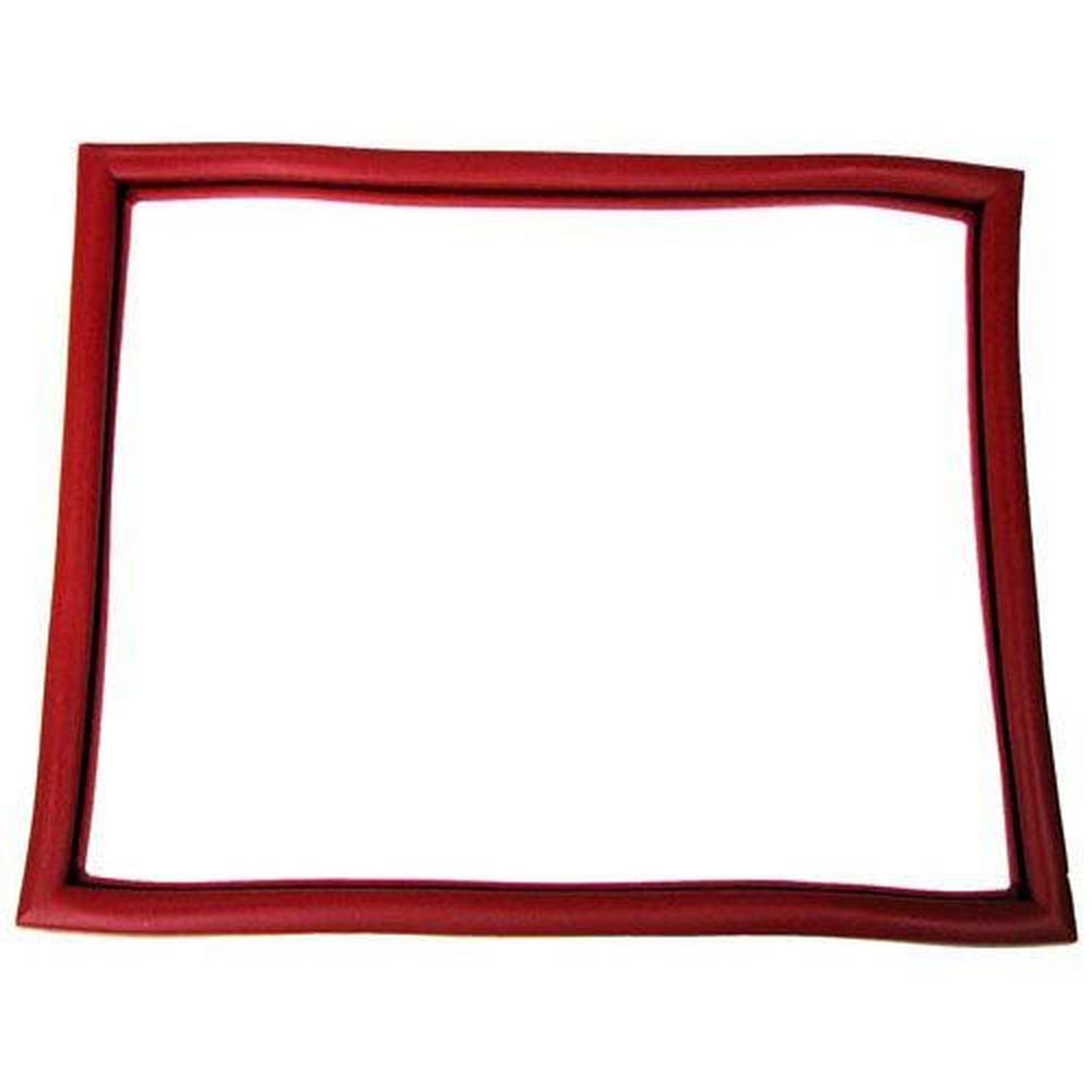 Product gallery 551463720