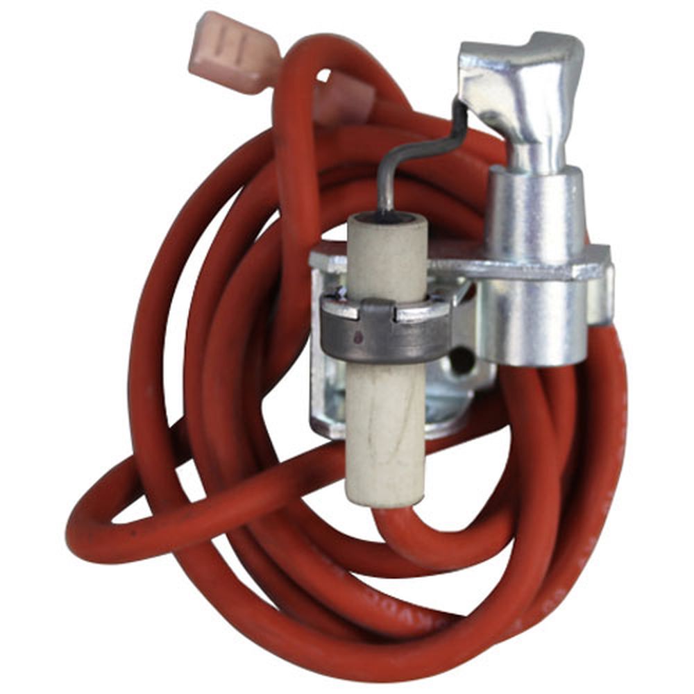 Groen Gro127578 Pilot Burner With Igniter