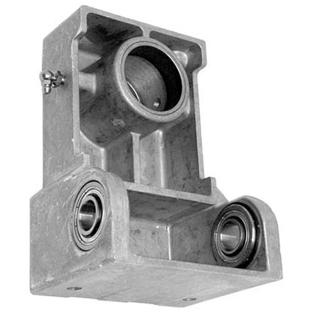 Groen Gro137880 Gear Assembly Carrier