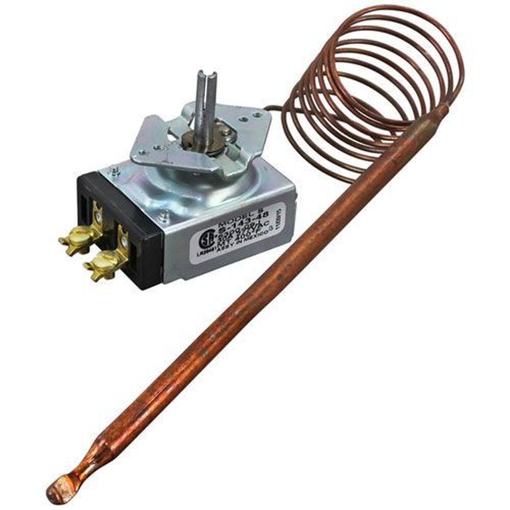 8-Quart Digital Air Fryer