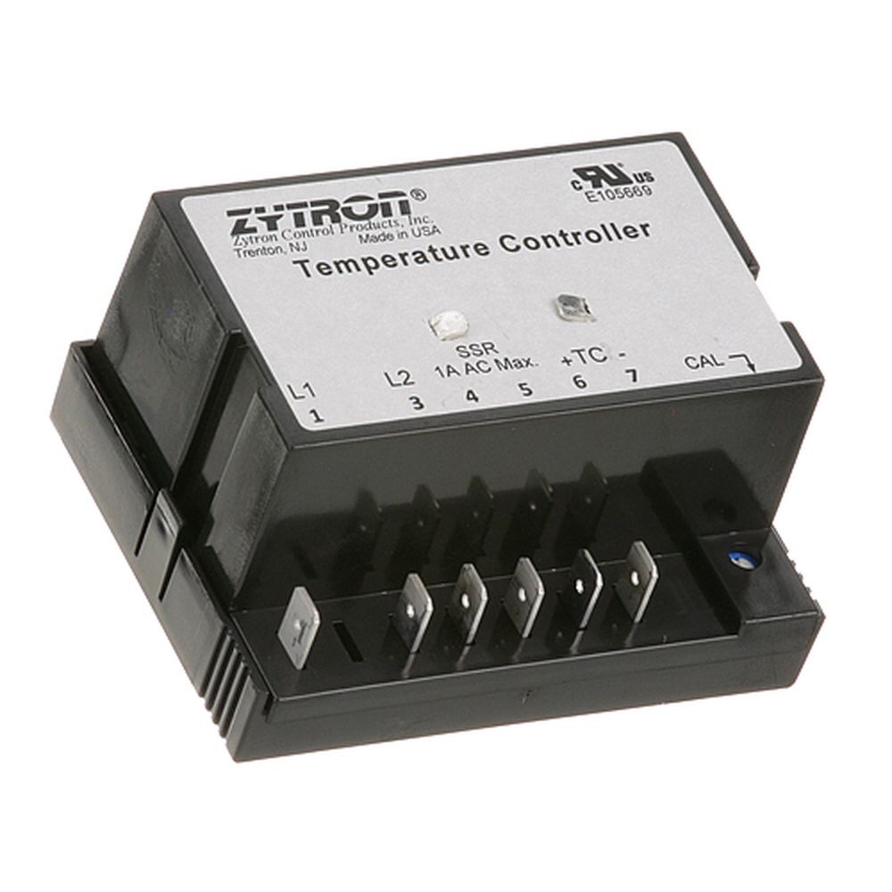 Groen GRONT1075 Hold Thermostat