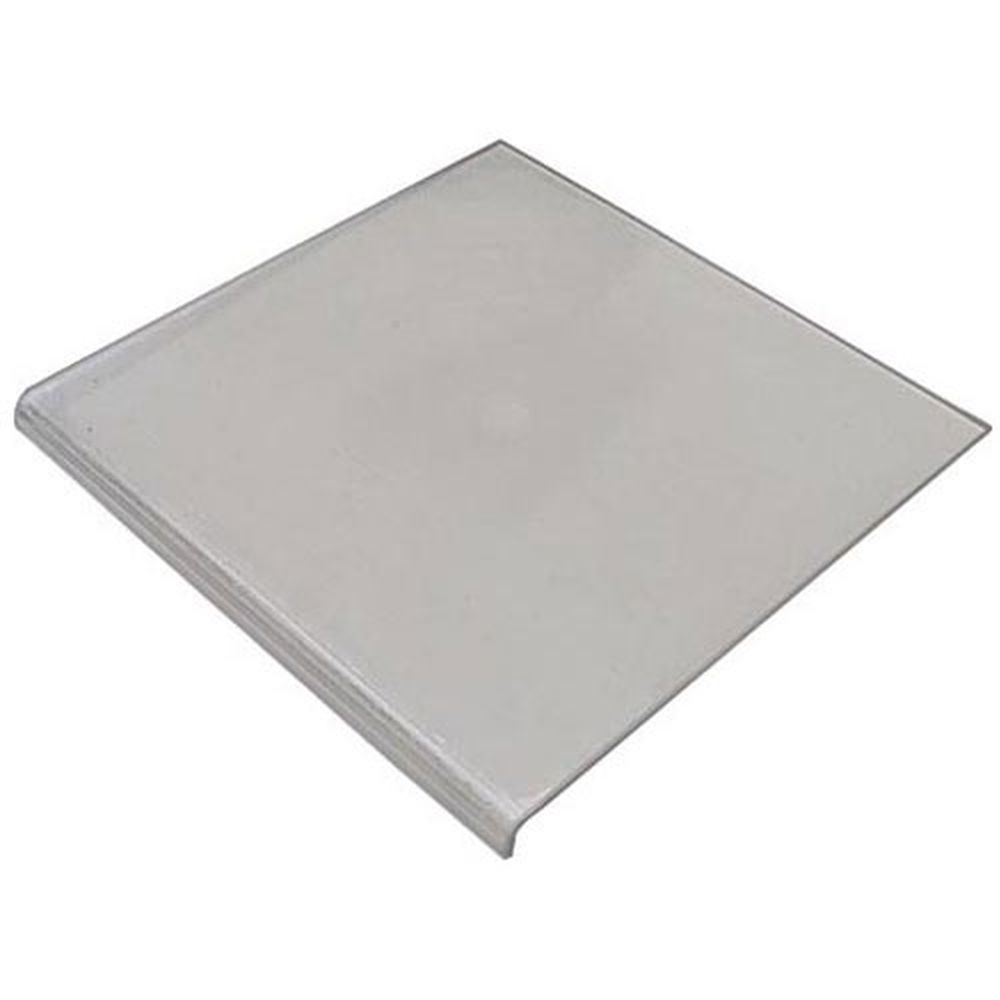 Hamilton Splash Rails Hamilton Beach HAM280076100 Splash Guard