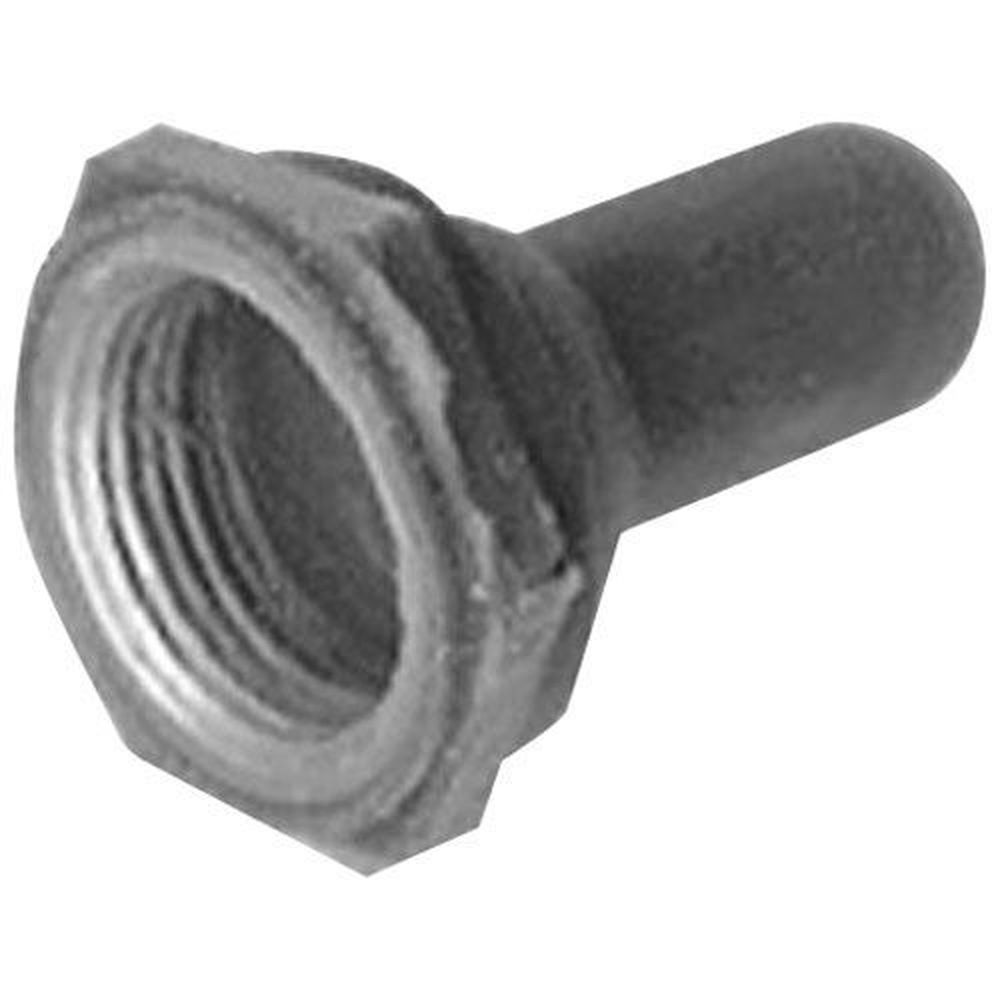 Hamilton Beach Toggle Switch Screw On Rubber Boot for Hamilton Beach Part Number 990081300