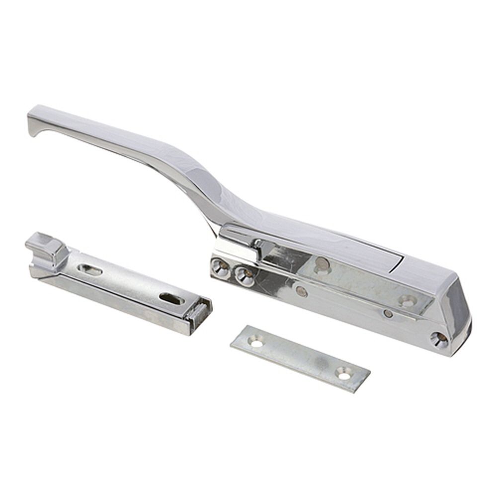 Hatco Hat04.26.001.00 Kason, 10172b00006 Magnetic Latch With Strike