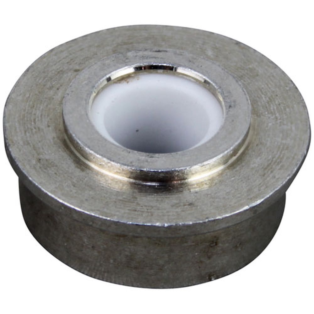 Hatco Hat05.02.011.00 Lower Bearing