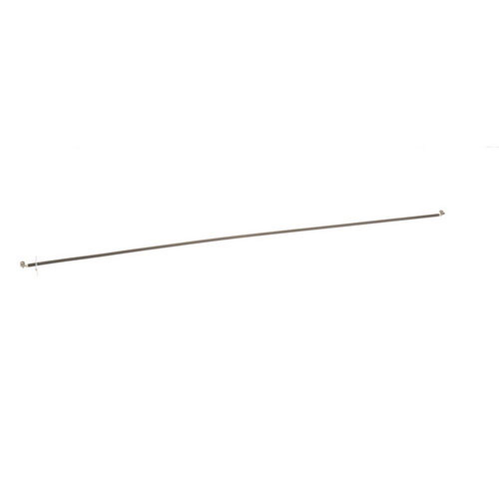 Hatco HATR02.08.005D.00 208 Volt/575 Watts Heating Element