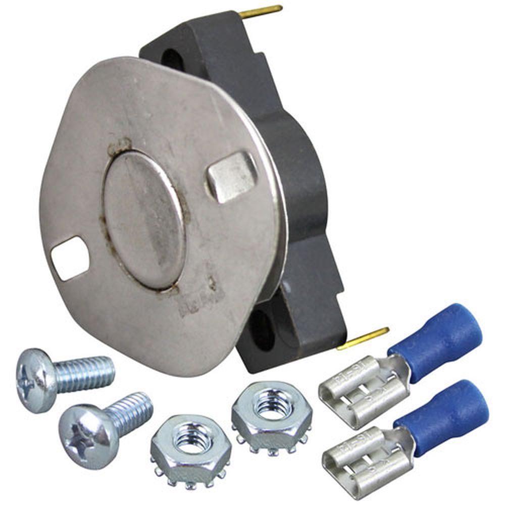 Hatco HATR02.16.118.00 High Limit Switch