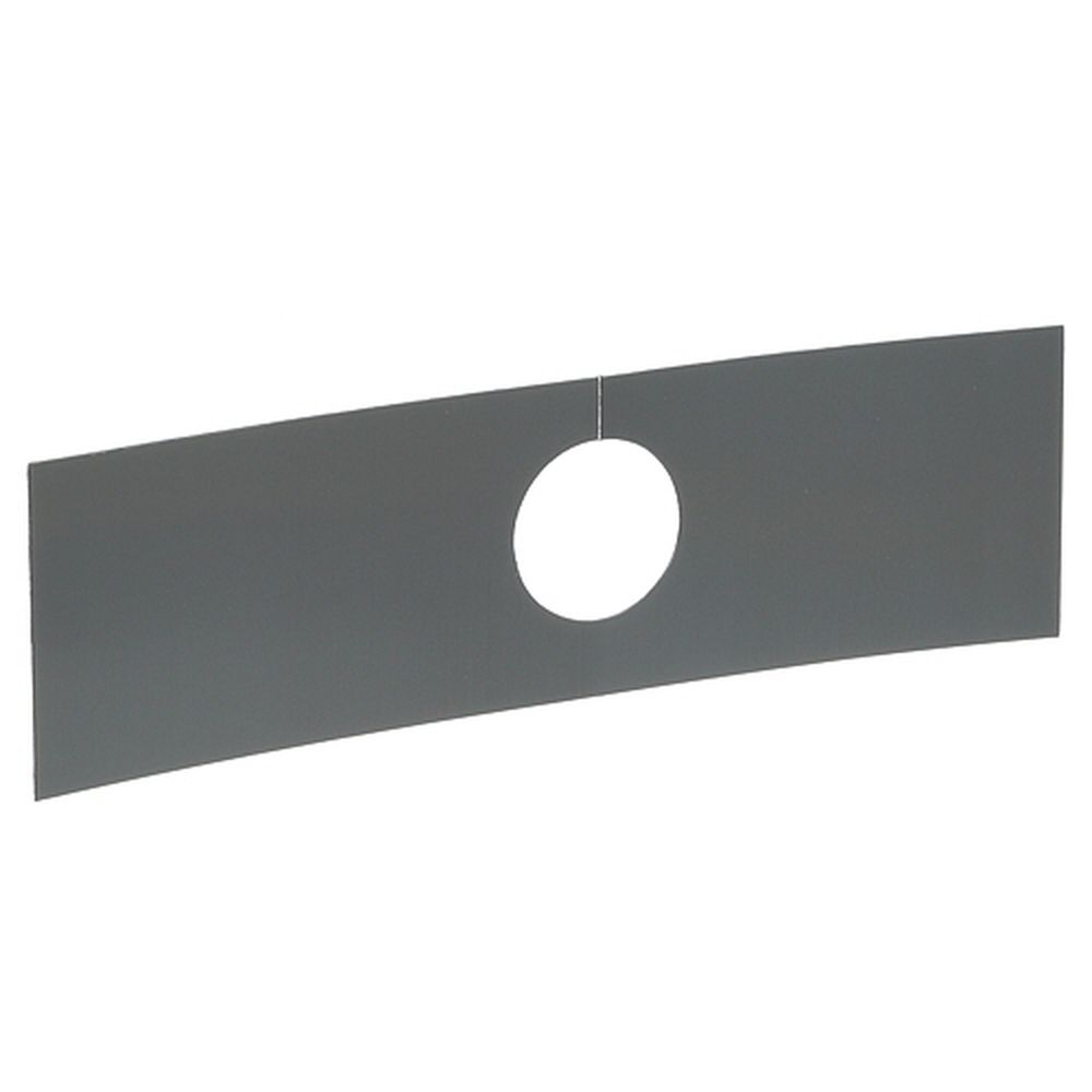 Henny Penny Hen35465 Cam Slide Filler