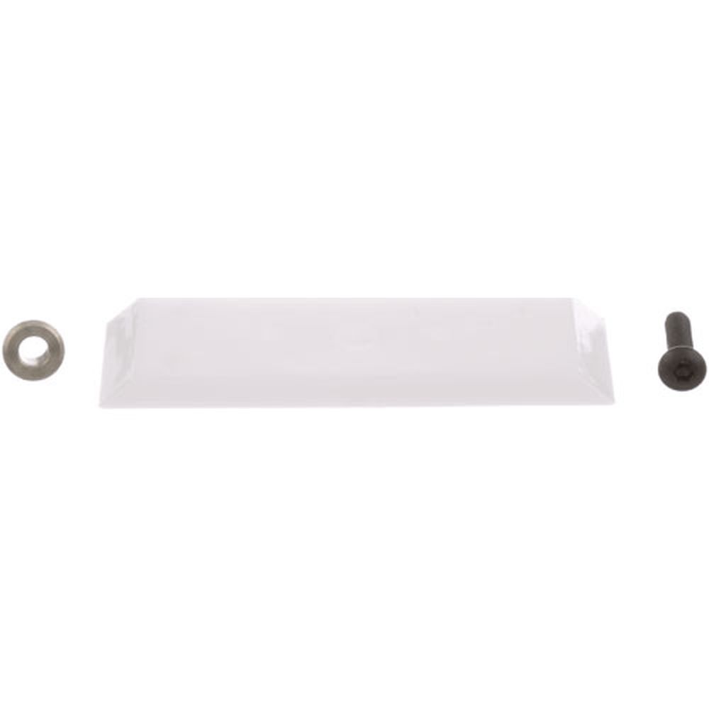 Henny Penny HEN52627 Pressure Pad Assembly
