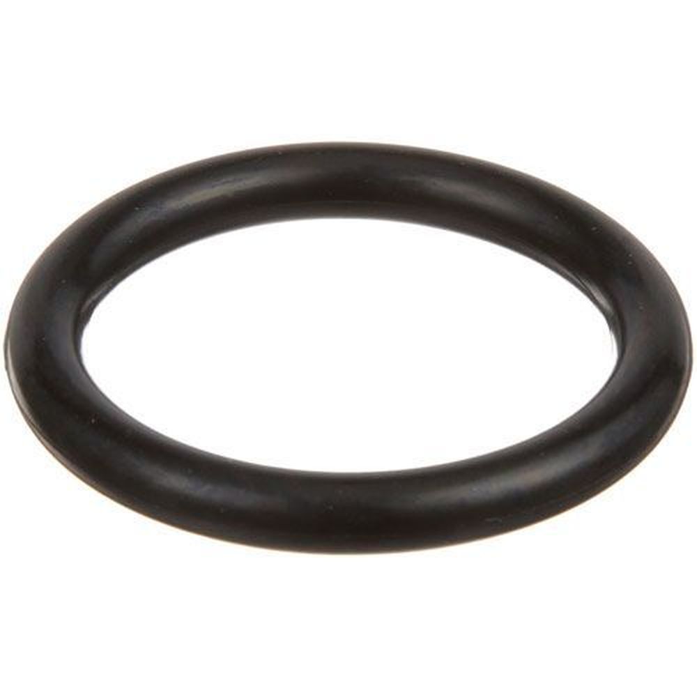 Hobart Dishwasher Drain Tube Overflow O Ring For Hobart Part Number 00-067500-00120, 1 3/4 Inch