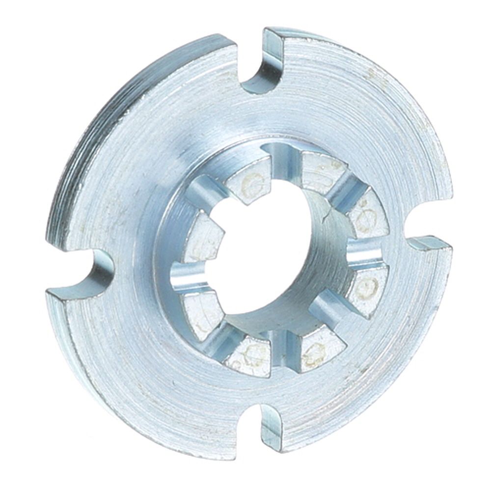 Hobart Hob00-076948 Index Disc, 1-3/8 Inch Od X 1/2 Inch Id