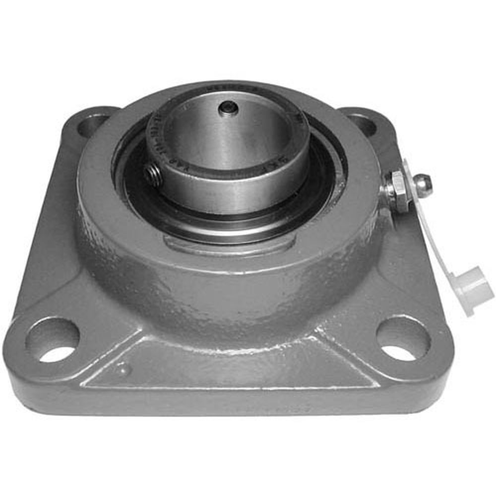 Hobart Hob00-081656 Flanged Bearing With Grease Fitting