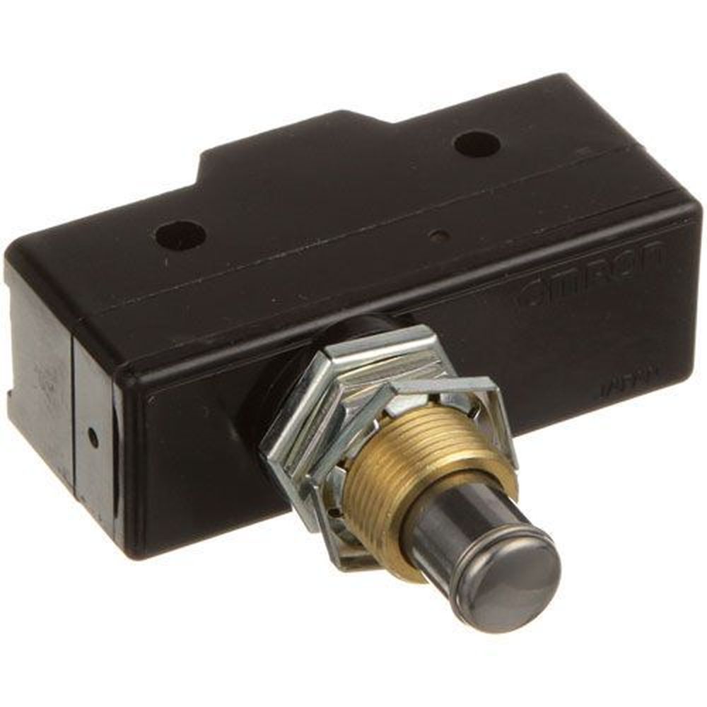 Hobart Micro Push Button Momentary On/Off Door Switch for Hobart Part ...