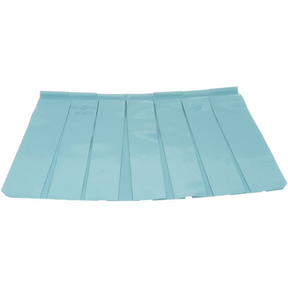 Product gallery 633162069