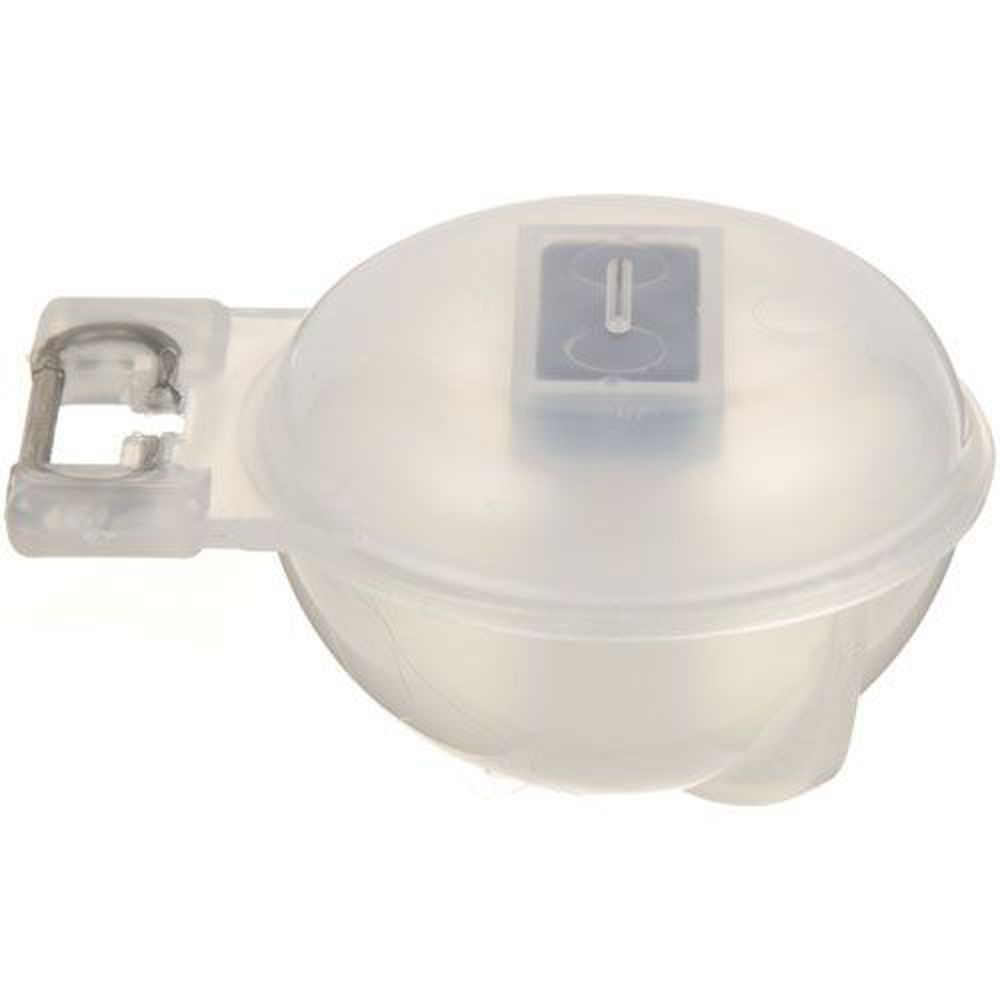Hobart Float For Hobart Part Number 00-122674, 441745 And 441746 Sensors