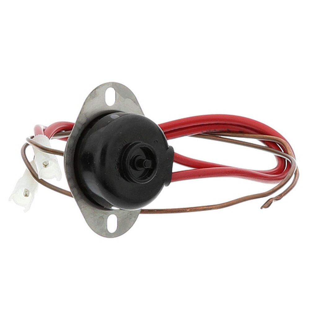 Hobart HOB00-271123 Hi-Limit Safety Thermostat