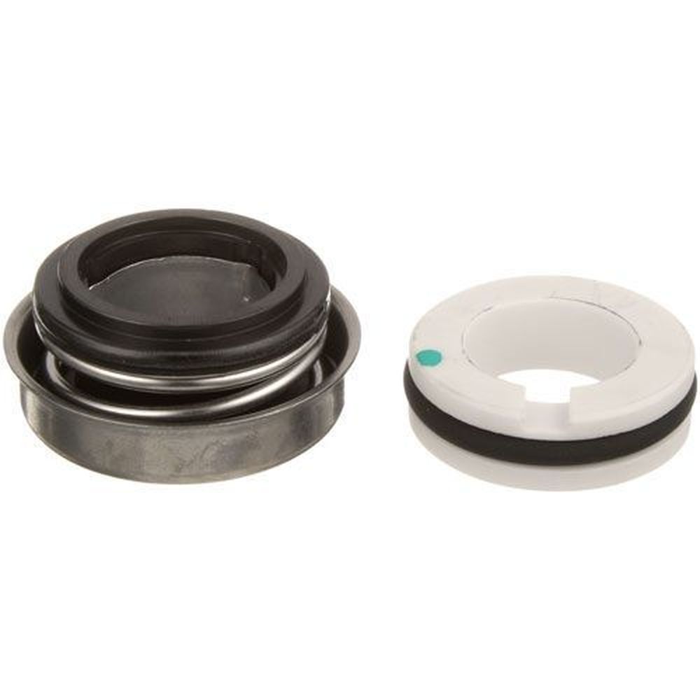 Sunex® 9707A - 7-piece 1-5/16