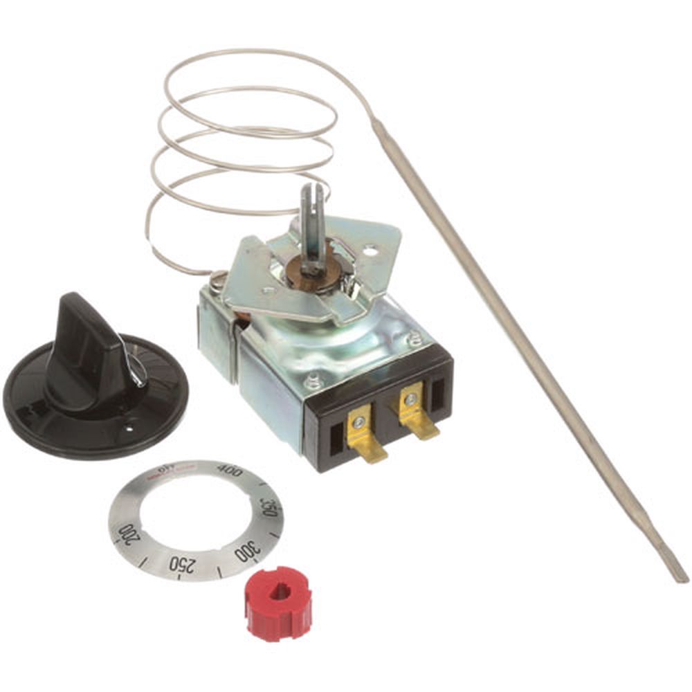 Hobart HOB00-352492-00001 KXP Thermostat with Dial