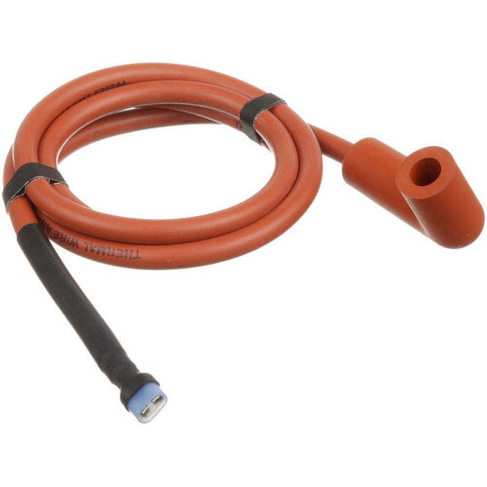 Hobart HOB00-355087-00001 Ignition Cable